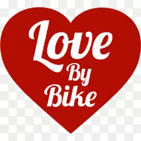 爱情-自行车之爱