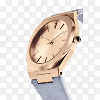手表D1米兰表参道本店时钟手镯-手表