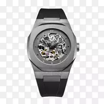 自动手表D1米兰在线购物品牌-手表