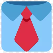 表情托马斯杰斐逊：从一个秘密的佛像领带服装符号的教训-表情符号