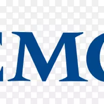 戴尔EMC澄清EMC对称赛莱拉