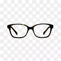 猫眼眼镜太阳镜眼镜