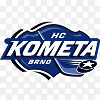 捷克Extraliga HC Sparta Praha HC bílíTygři Liberec HC Olomouc-斯巴达