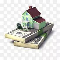 保险房地产休斯顿房地产投资-进步房屋保修解决方案公司