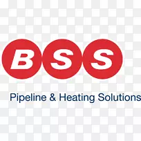 BSS工业企业Travis Perkins plc业务管道运输-业务