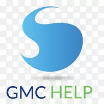 GKN传动系特许经营营销-GMC标志