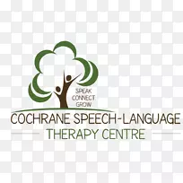 言语.语言病理学.Cochrane职业治疗.言语治疗