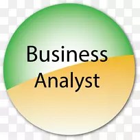业务分析师业务分析指南业务建模业务人员-业务