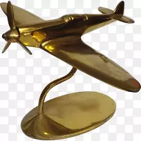 飞机模型飞机01504-飞机
