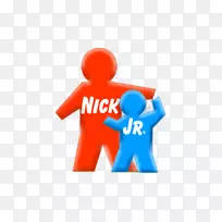 小尼克。太Nickelodeon Nick.com-Nick Jr