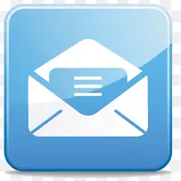 电子邮件地址技术支持电话-电子邮件