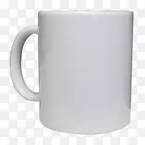 咖啡杯陶瓷茶杯