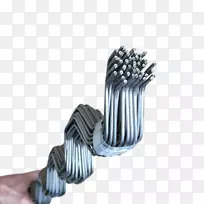 铝制建筑接线图电线电缆塑料四星级温室公司