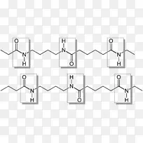 聚酰亚胺聚酰胺kapton聚碳酸酯聚氯乙烯聚酰胺