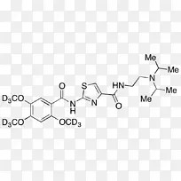 工业化学探针制造药物甲基叔丁基醚