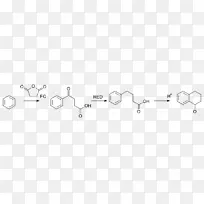 化学合成二甲基亚砜苯胺-三氟甲基磺酸酐