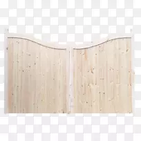 胶合板染色米色角木材