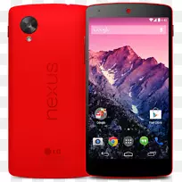 Nexus 5x google播放android智能手机-google