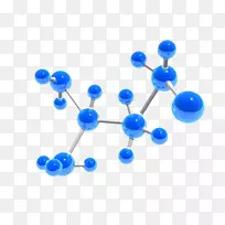 铜肽ghk-cu促性腺激素释放激素激动剂护肤肽合成.分子生物技术