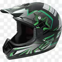 自行车头盔摩托车头盔曲棍球头盔滑雪雪板头盔摩托车附件自行车头盔