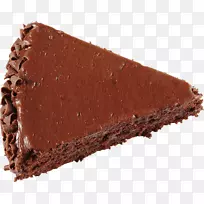 无糖巧克力蛋糕生日蛋糕