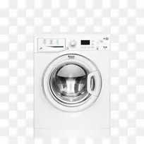 热点洗衣机Ariston热工集团家用电器-洗衣机