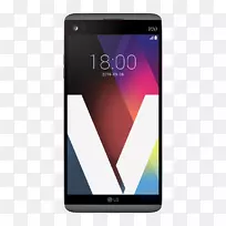 LG V10 lg g5 lg电子智能手机-lg