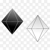 三角图形-三角形