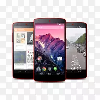 Nexus 5x lg g5 lg电子-lg