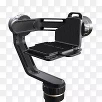 万向飞宇科技有限公司无镜可换镜头相机数码单反相机