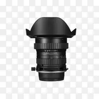 佳能EF透镜安装劳瓦15 mm f/4 1：1广角宏透镜金星光学老瓦105 mm f/2平滑跨焦照相机镜头宏摄影.照相机镜头