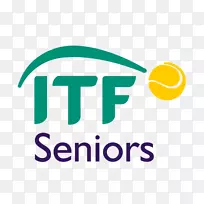 ITF少年赛道国际网球联合会喂杯ATP挑战者巡回赛-网球