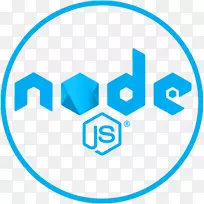 js javascript无服务器计算软件开发人员GitHub-nodejs
