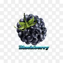 黑莓首席键盘黑莓信使-黑莓