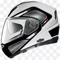 自行车头盔摩托车头盔诺兰头盔摩托车附件自行车头盔