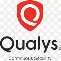 Qualys漏洞管理计算机安全纳斯达克：QLYS-业务