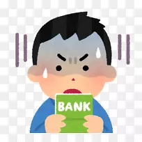 借记卡银行投资信用卡银行
