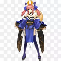 命运/额外的CCC命运/停留之夜命运/大秩序命运/extella：暗影之星-人