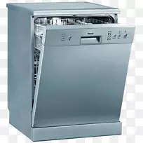 洗碗机水洗机dfn 29330x餐具.洗碗机