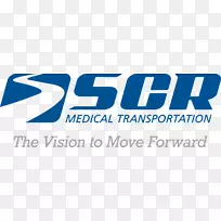 SCR医疗运输标志工作物流-招聘