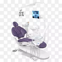 牙科发动机牙科器械牙科医疗设备