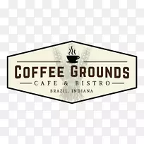 巴西咖啡理由Facebook公司LinkedIn专业网络服务-咖啡场