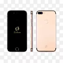 智能手机苹果iphone 8加上特色手机iphone 6s-智能手机