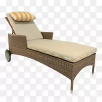 躺椅，睡椅，柳条椅
