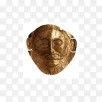 古希腊铜美索不达米亚古埃及青铜-埃及