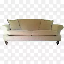 沙发Lule Amazon.com沙发床-躺椅