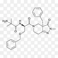 异丁胺醚选择性雄激素受体调节剂生长激素ghrelin