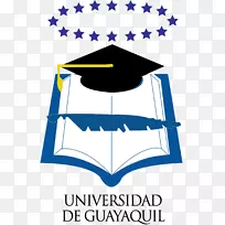 瓜亚基尔大学(Uide)-基多-24x7