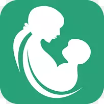 母亲-父母产前发育-胎儿