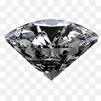 人造钻石苏拉特钻石温泉服务公主切割钻石